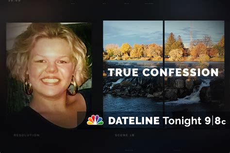 watch dateline true confessions